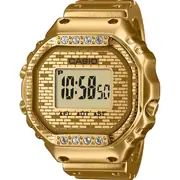 Casio CRW-001JB-9ER