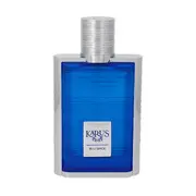 Khadlaj Karus Blu Spice Parfemovaná voda 100ml