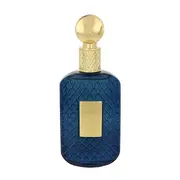 Khadlaj Icon Parfemovaná voda 100ml