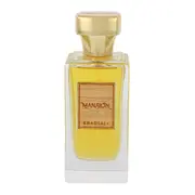 Khadlaj Mansion Parfemovaná voda 100ml