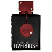 Armaf Club de Nuit Intense Overdose Man Parfemovaná voda 100ml