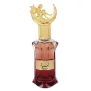 Le Falcone Omniya Imagine Parfemovaná voda 100ml