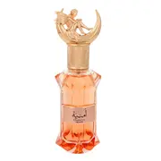Le Falcone Omniya Dreamer Parfemovaná voda 100ml