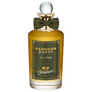 Penhaligon's A London Dandy Parfemovaná voda 100ml