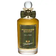 Penhaligon's A London Dandy Parfemovaná voda 100ml