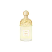Guerlain Aqua Allegoria Mandarine Basilic Toaletní voda - Tester 125ml