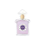 Guerlain Insolence Parfemovaná voda - Tester 75ml