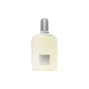 Tom Ford Grey Vetiver For Men Parfemovaná voda - Tester 100ml