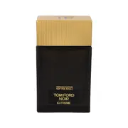 Tom Ford Noir Extreme Men Parfemovaná voda - Tester