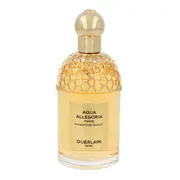 Guerlain Aqua Allegoria Forte Mandarine Basilic Parfemovaná voda - Tester 125ml