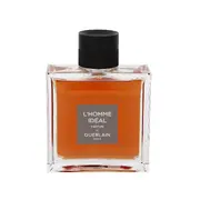 Guerlain L`Homme Ideal Parfemovaná voda - Tester 100ml