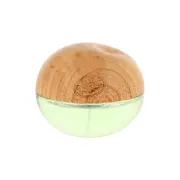 DKNY BE Delicious Coconut About Summer Toaletní voda - Tester 50ml