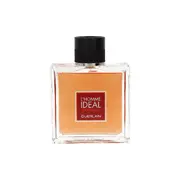 Guerlain L`Homme Ideal Extreme Parfemovaná voda - Tester 100ml