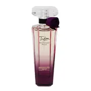 Lancôme Tresor Midnight Rose Parfemovaná voda - Tester 50ml