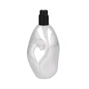 Kylie Jenner Cosmic 2.0 Parfemovaná voda - Tester 100ml