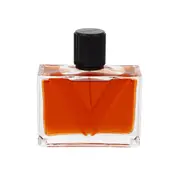 Valentino Vendetta Uomo Parfemovaná voda - Tester 90ml