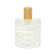 Zarkoperfume Molecule C - 19 The Beach Parfemovaná voda - Tester 100ml