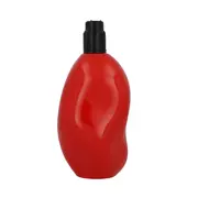 Kylie Jenner Cosmic Intense Parfemovaná voda - Tester 100ml