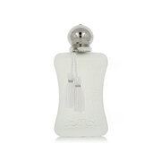 Parfums De Marly Valaya Parfemovaná voda 75ml