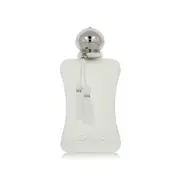 Parfums De Marly Valaya Parfemovaná voda 75ml
