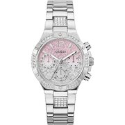 Guess GW0950L1 Ladies Watch Harlow 38mm 5ATM 