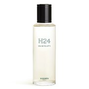 Hermes H24 Toaletní voda 200ml