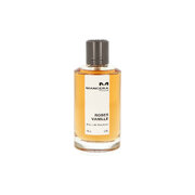 Mancera Roses Vanille Parfemovaná voda - Tester 120ml