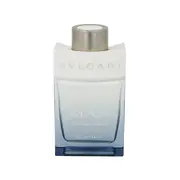 Bvlgari Man Glacial Essence Parfemovaná voda - Tester 100ml