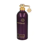 Montale Dark Purple Parfemovaná voda - Tester 100ml