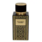 Dolce & Gabbana Velvet Zafferano Parfemovaná voda - Tester