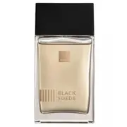 Avon Black Suede Toaletní voda 100ml