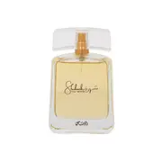 Rasasi Shuhrah Pour Femme Parfemovaná voda 90ml