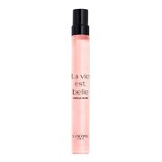 Lancome La Vie Est Belle Vanille Nude Parfemovaná voda