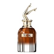 Jean Paul Gaultier Scandal Elixir Parfum Parfemovaná voda 50ml