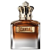 Jean Paul Gaultier Scandal Pour Homme Elixir Parfum Parfemovaná voda 150ml