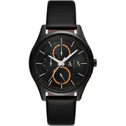 Armani Exchange Dante AX1886