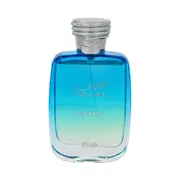 Rasasi Hawas Nautilus Parfemovaná voda 100ml