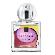 Avon Perfect Nonsense Banana Oud Parfemovaná voda 50ml