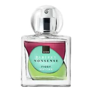 Avon Perfect Nonsense Figgy Matcha Parfemovaná voda 50ml
