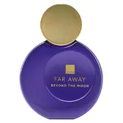 Avon Far Away Beyond The Moon Parfemovaná voda 50ml