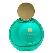 Avon Far Away Infinity Parfemovaná voda 50ml