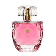 Avon Eve One Parfemovaná voda 50ml