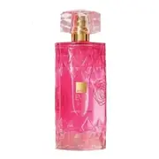 Avon Eve One Limited Edition Parfemovaná voda 100ml