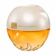 Avon Incandessence New Parfemovaná voda 50ml