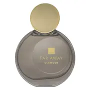 Avon Far Away Glamou New Parfemovaná voda 50ml