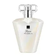 Avon Rare Pearls New Parfemovaná voda 50ml