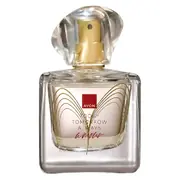 Avon Today Tommorow Always Amour Parfemovaná voda 50ml