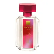 Avon Imari Pulse Toaletní voda 50ml