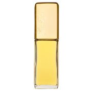 Estée Lauder Private Collection Parfemovaná voda