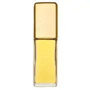 Estée Lauder Private Collection Parfemovaná voda 50ml